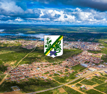 Prefeitura de São Paulo do Potengi/RN